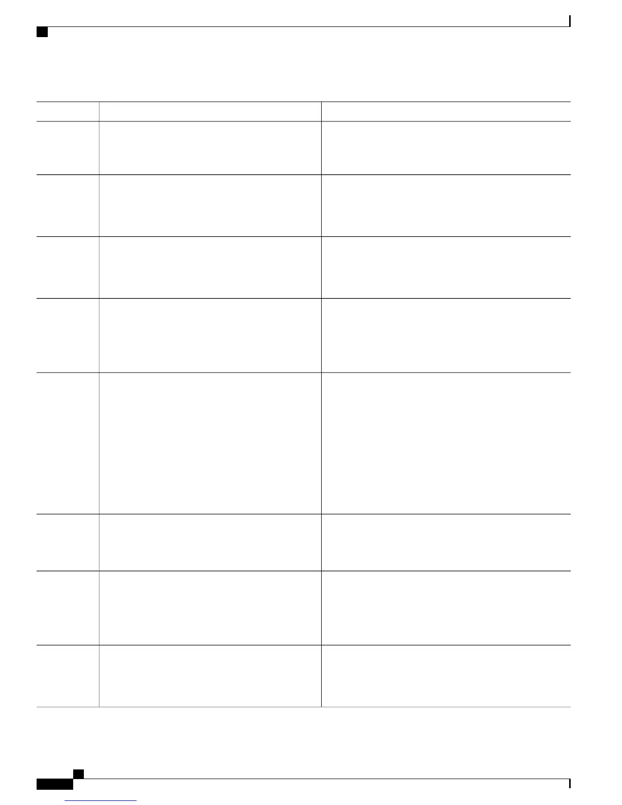 Page #320 background image