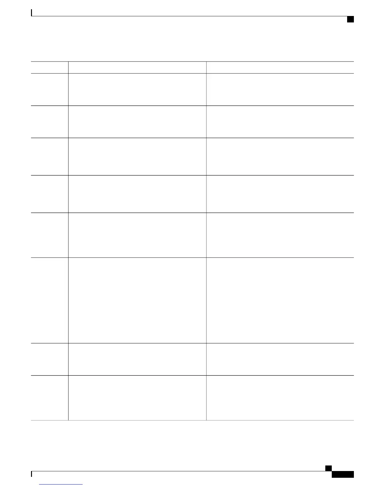 Page #323 background image