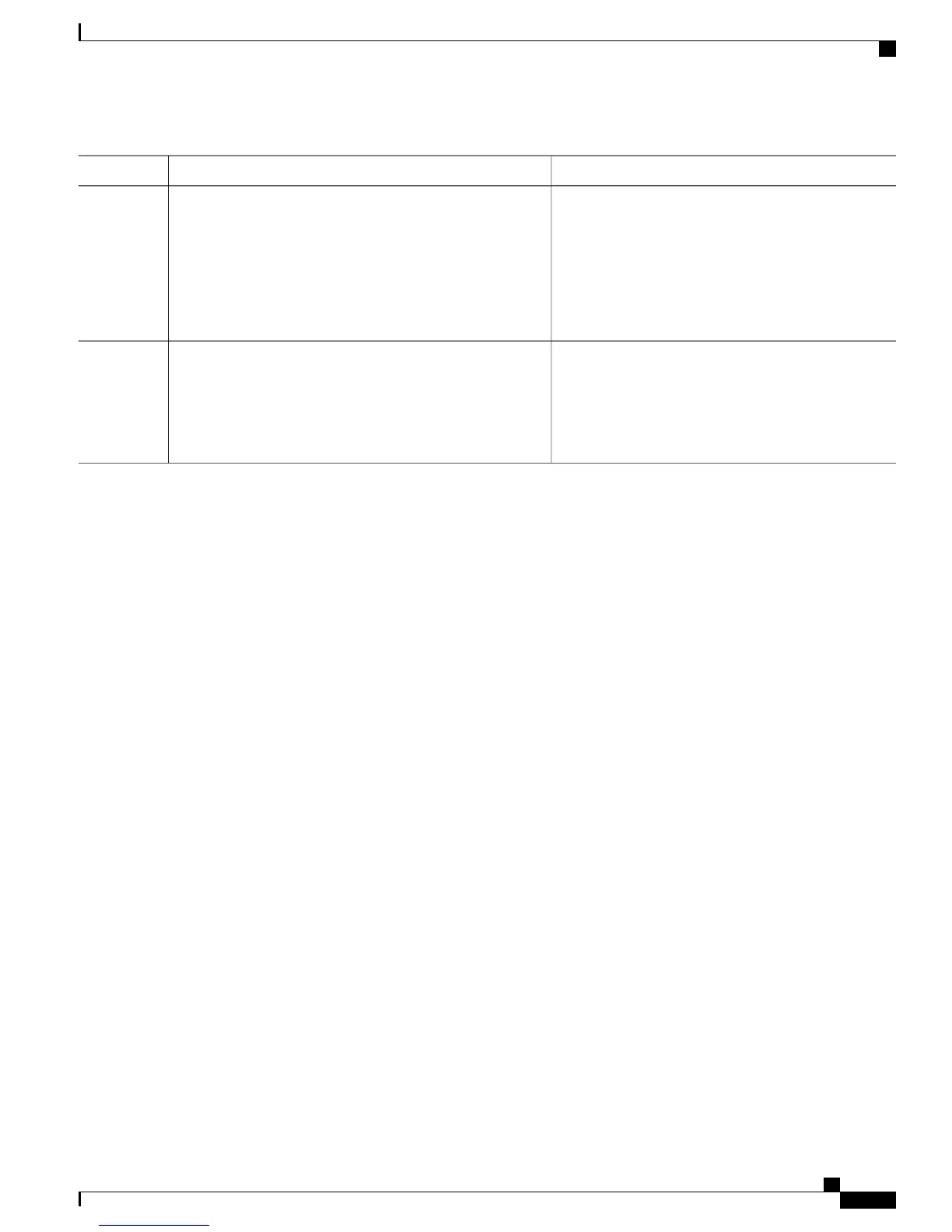 Page #327 background image