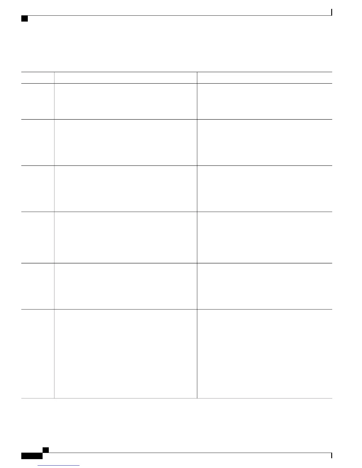 Page #328 background image