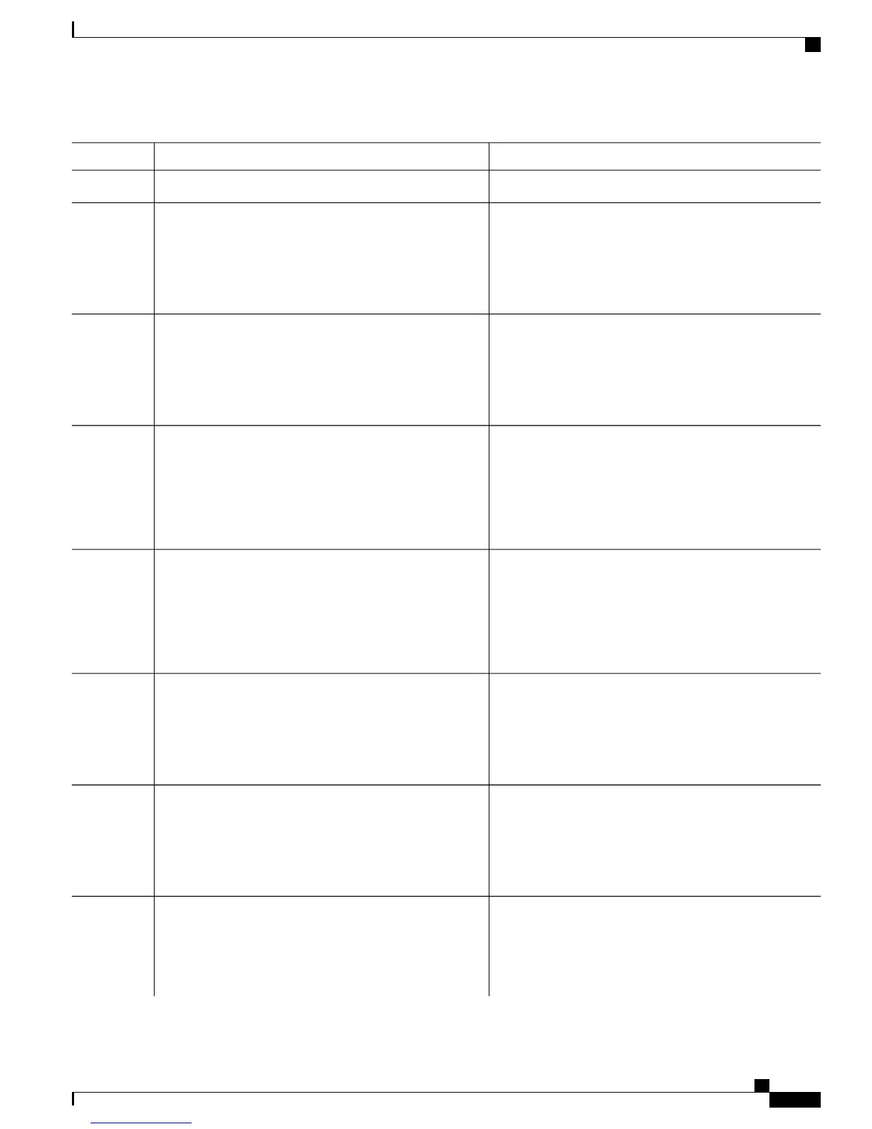 Page #331 background image