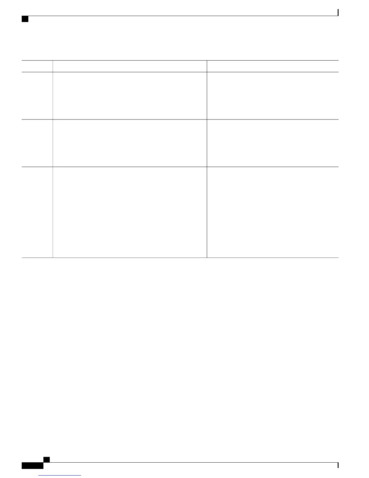 Page #334 background image