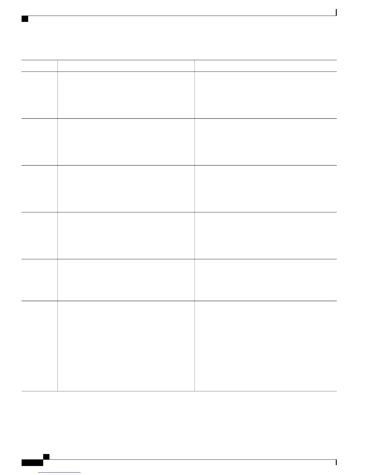 Page #336 background image