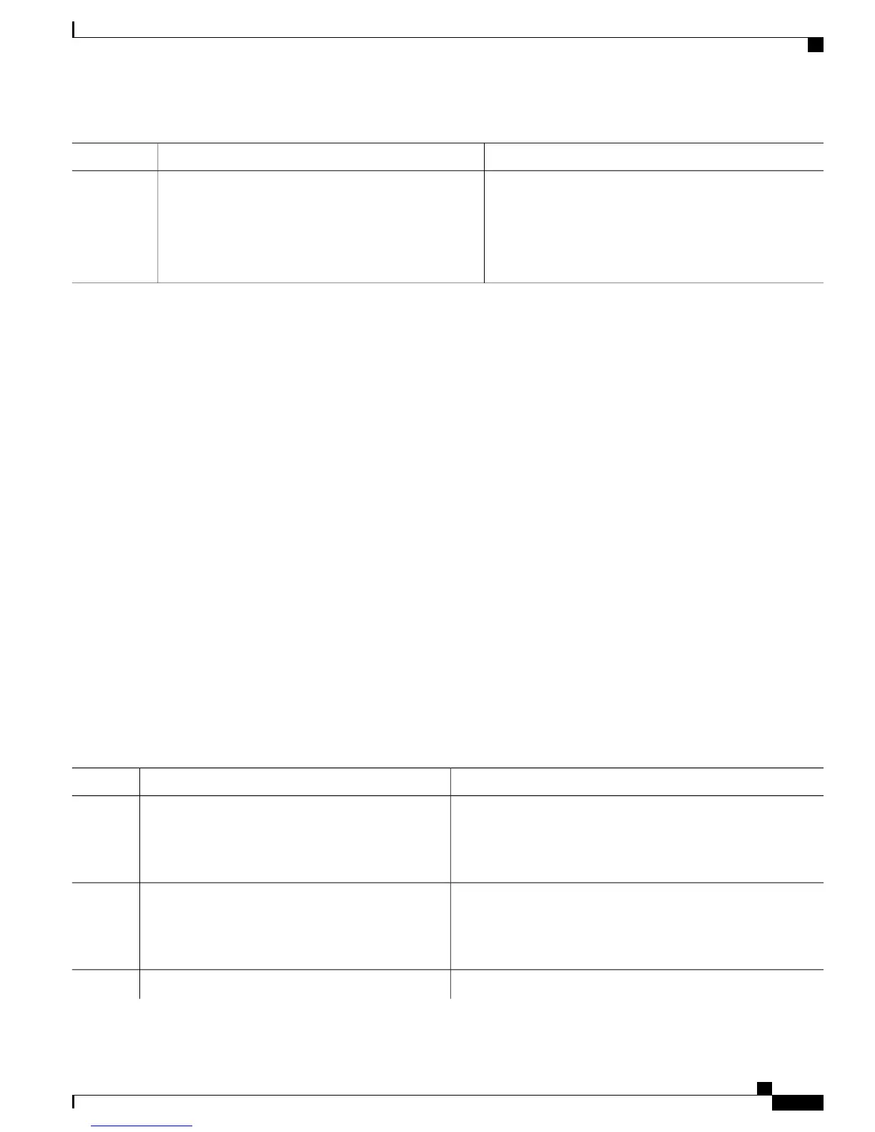 Page #337 background image