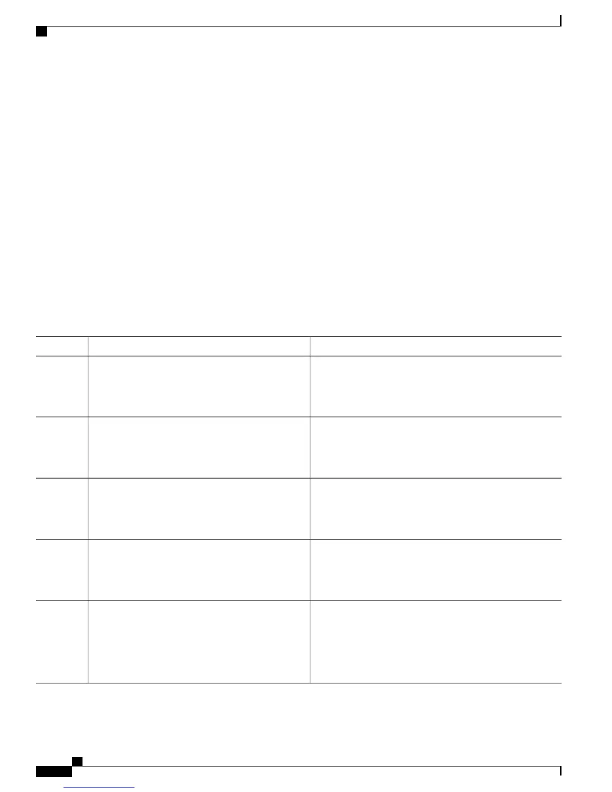 Page #340 background image