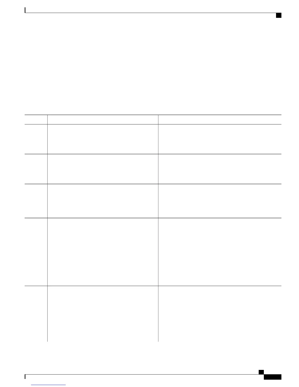 Page #343 background image