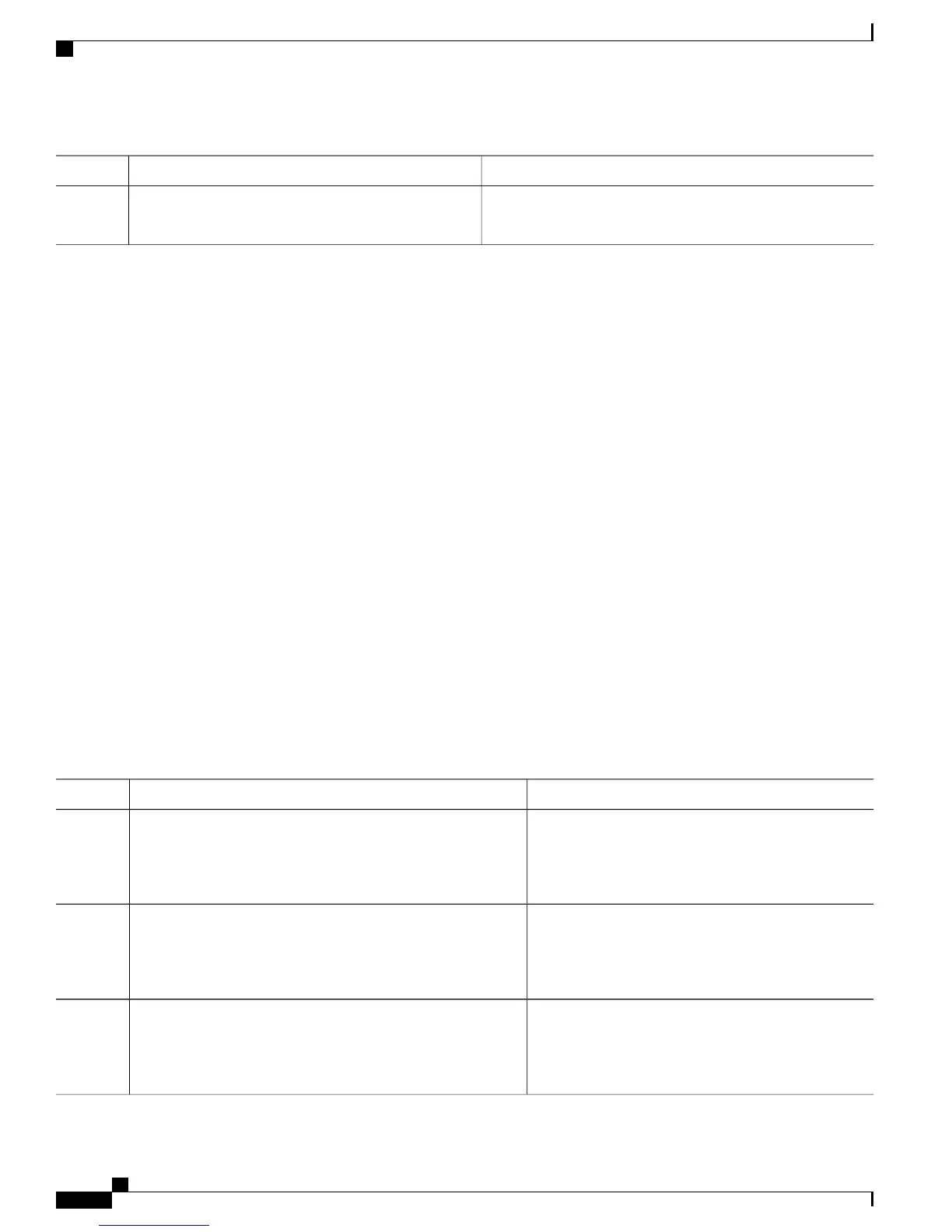 Page #344 background image