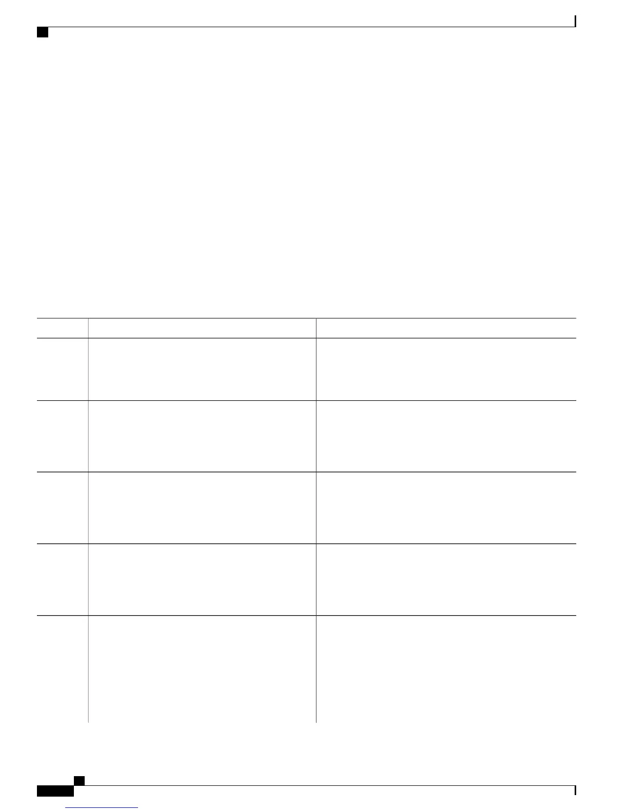 Page #346 background image