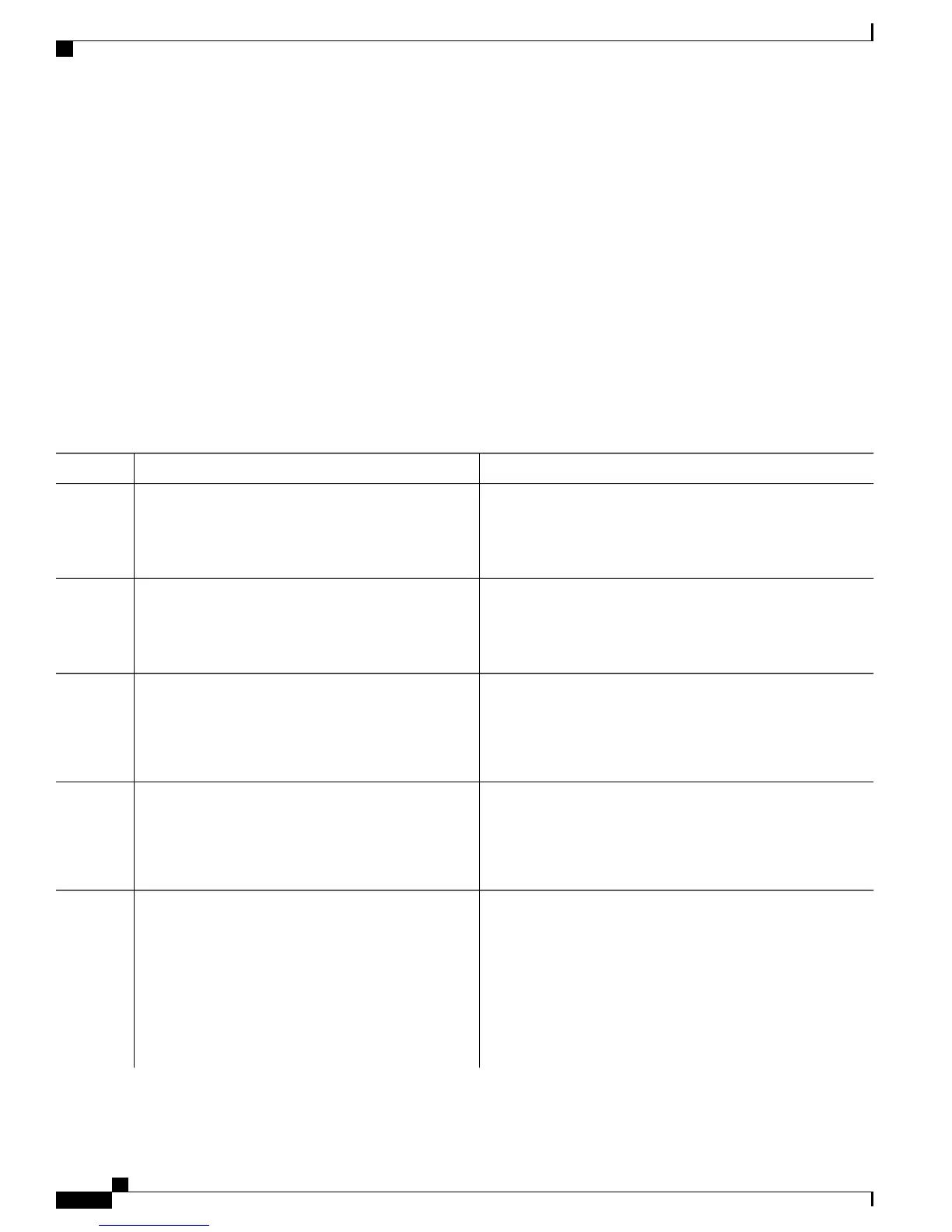 Page #348 background image