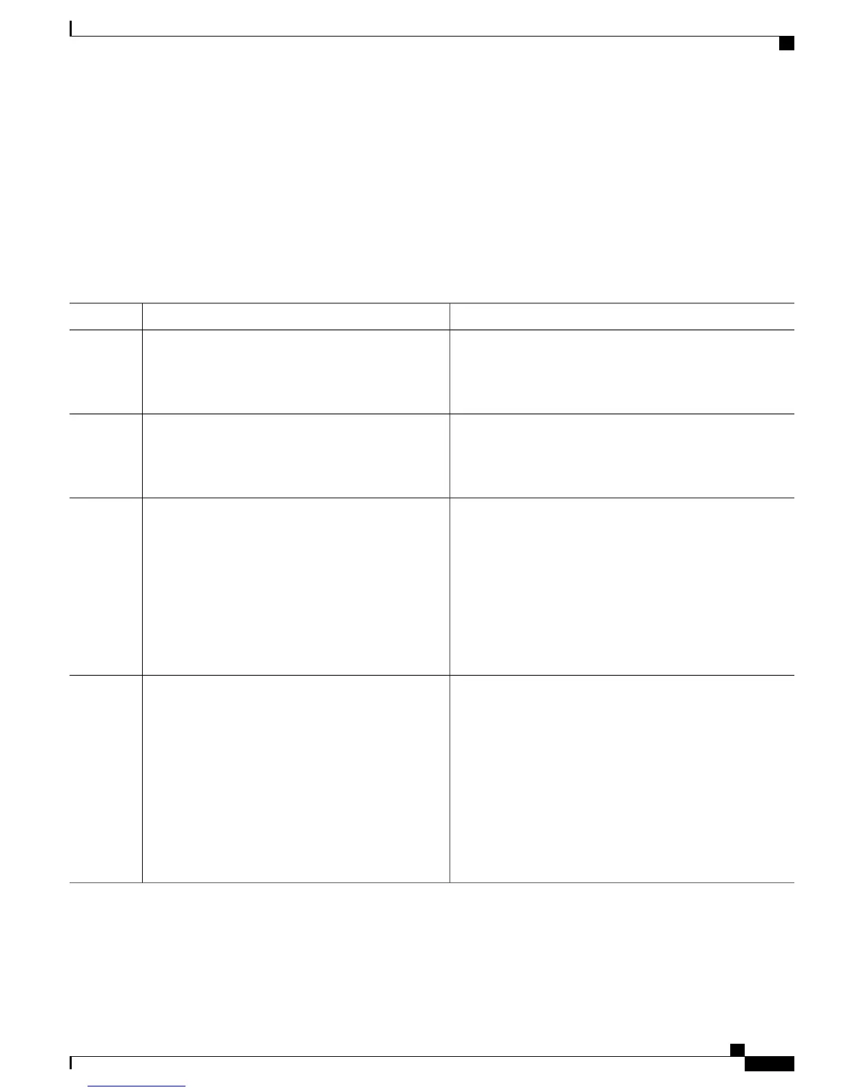Page #351 background image