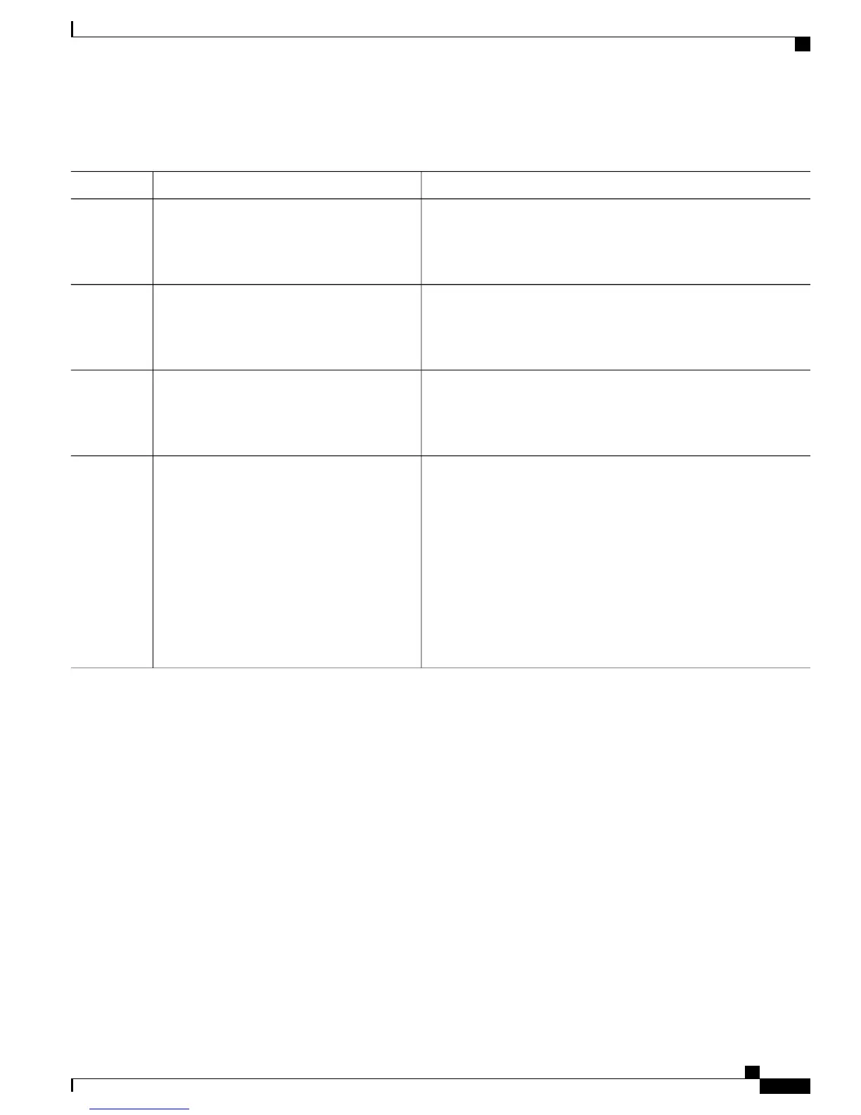 Page #355 background image