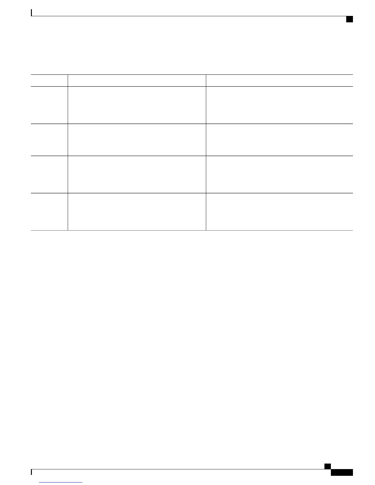 Page #357 background image