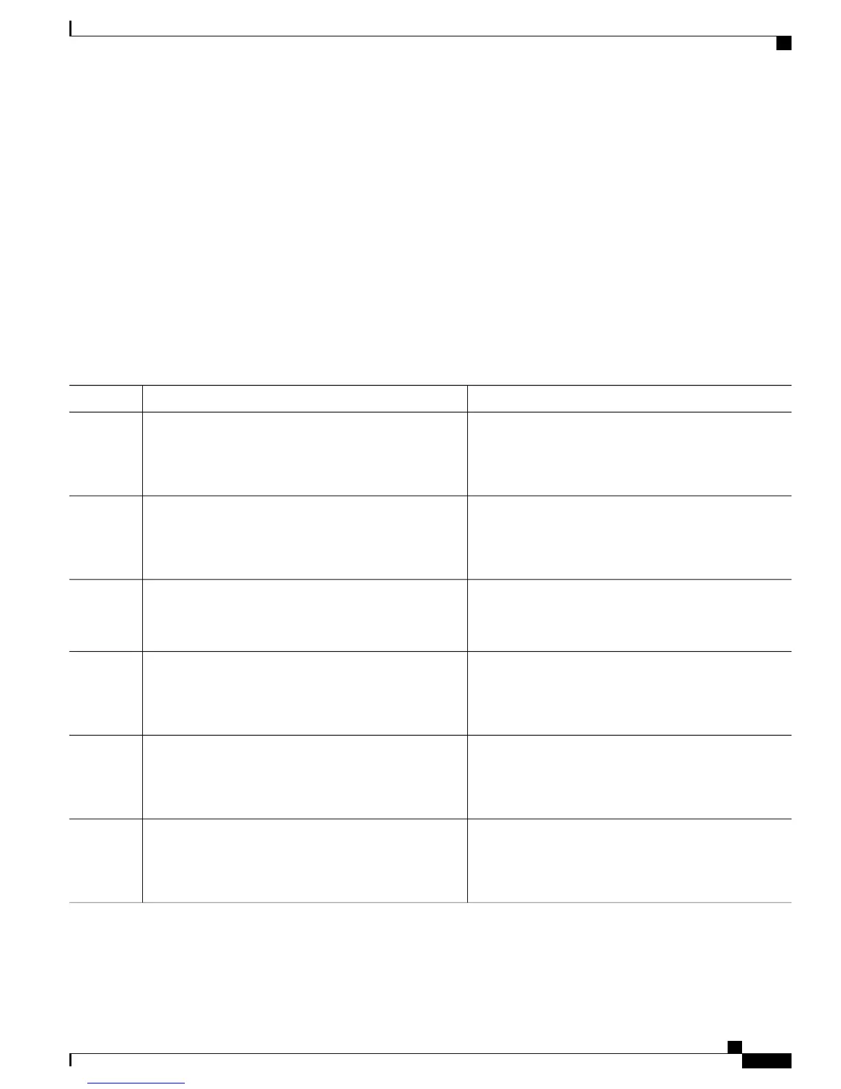 Page #359 background image