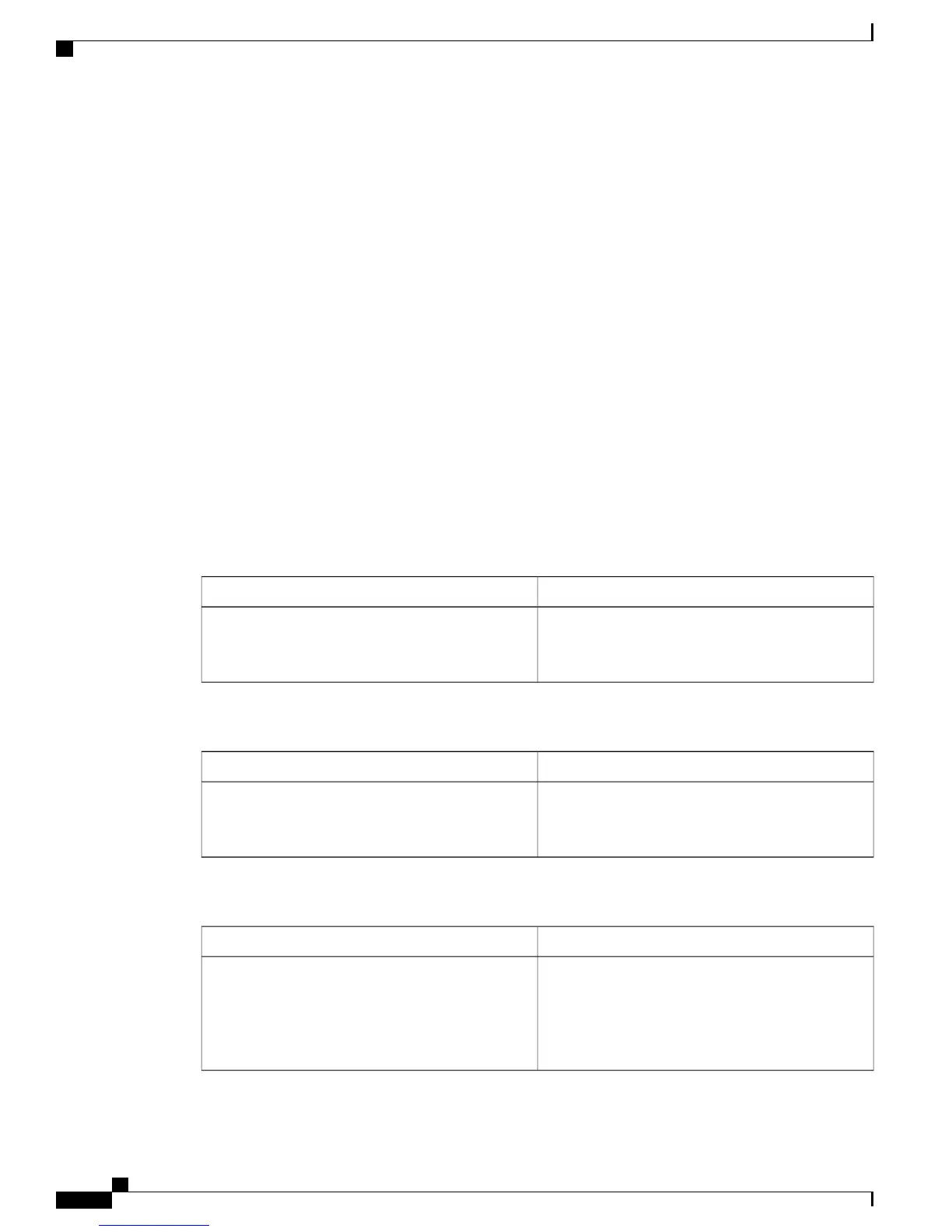 Page #386 background image