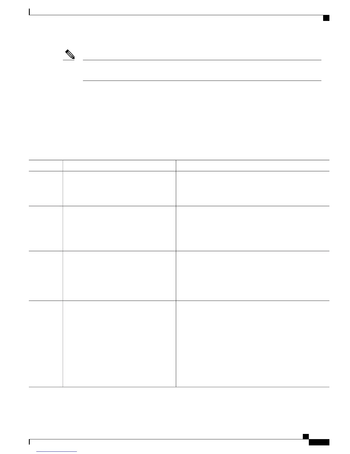 Page #393 background image