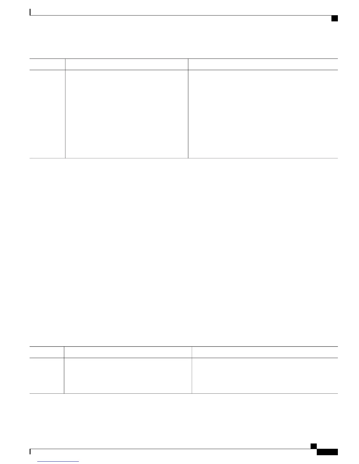 Page #395 background image