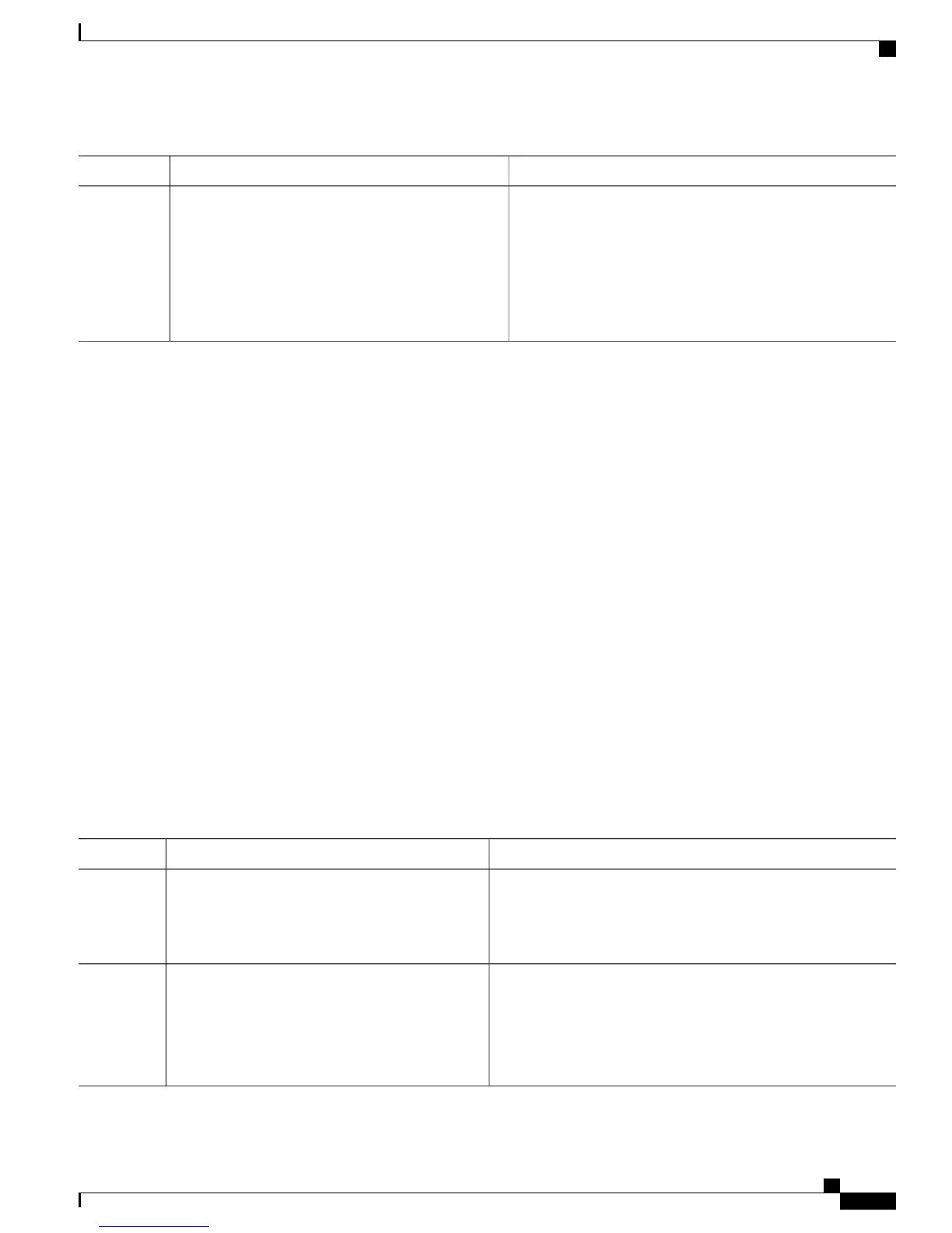 Page #397 background image