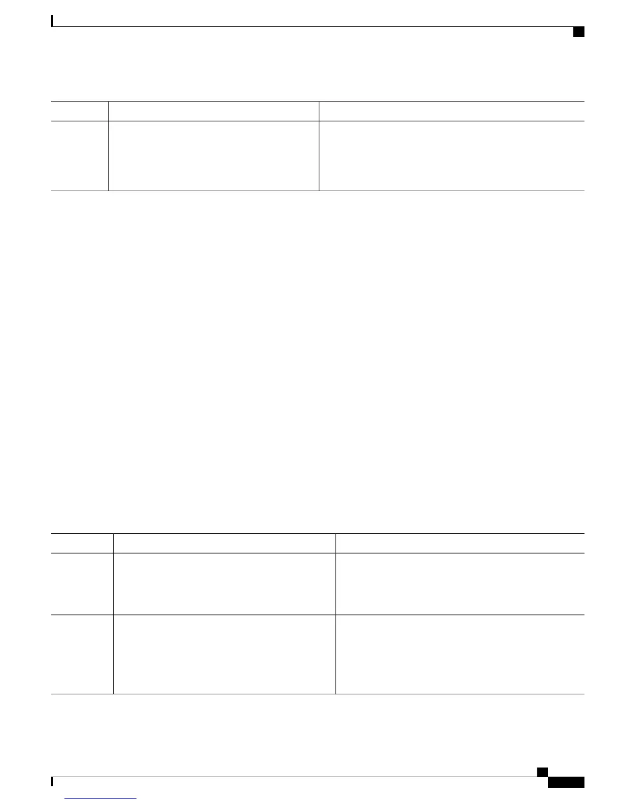 Page #399 background image