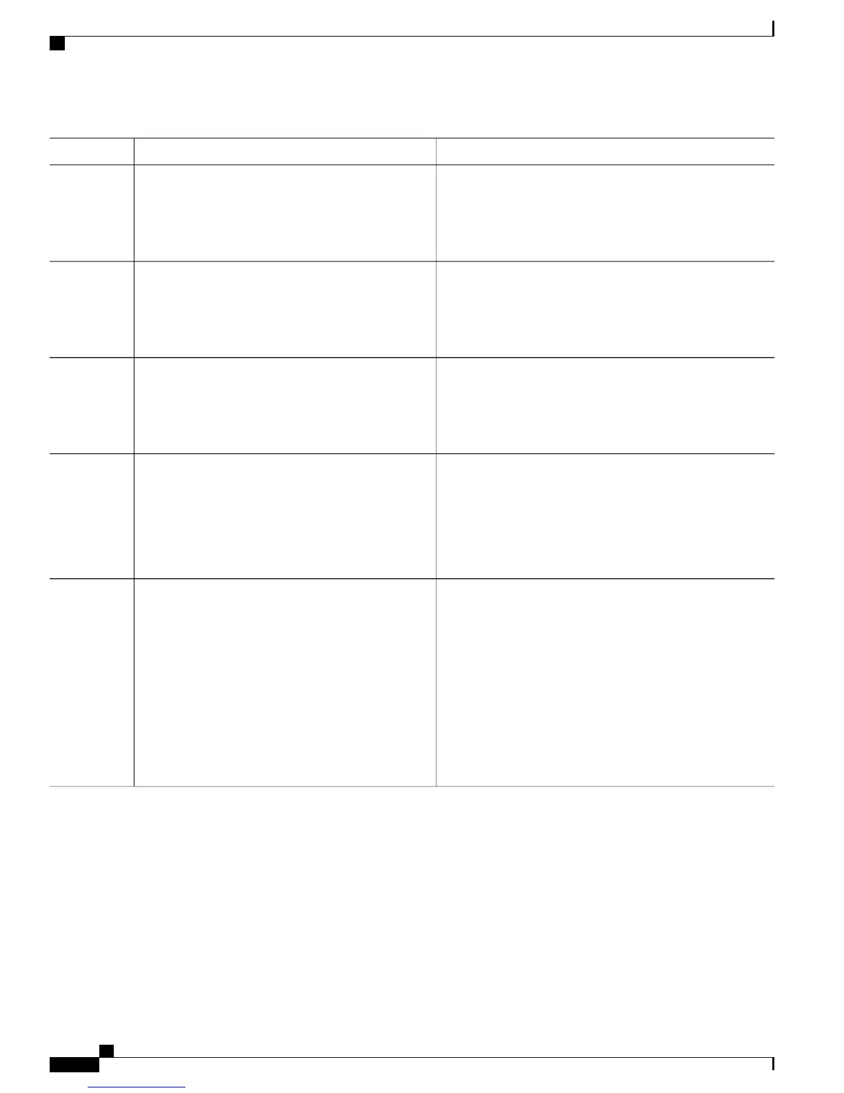 Page #400 background image