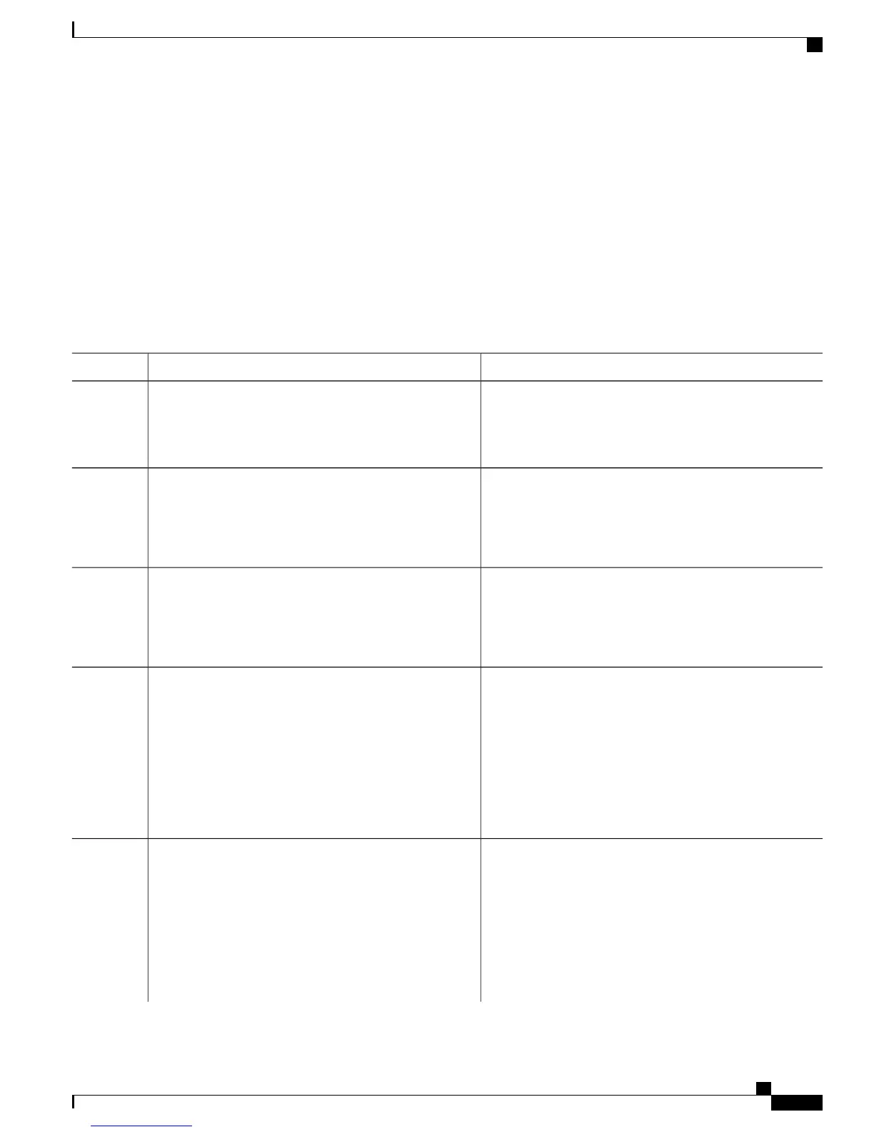 Page #401 background image