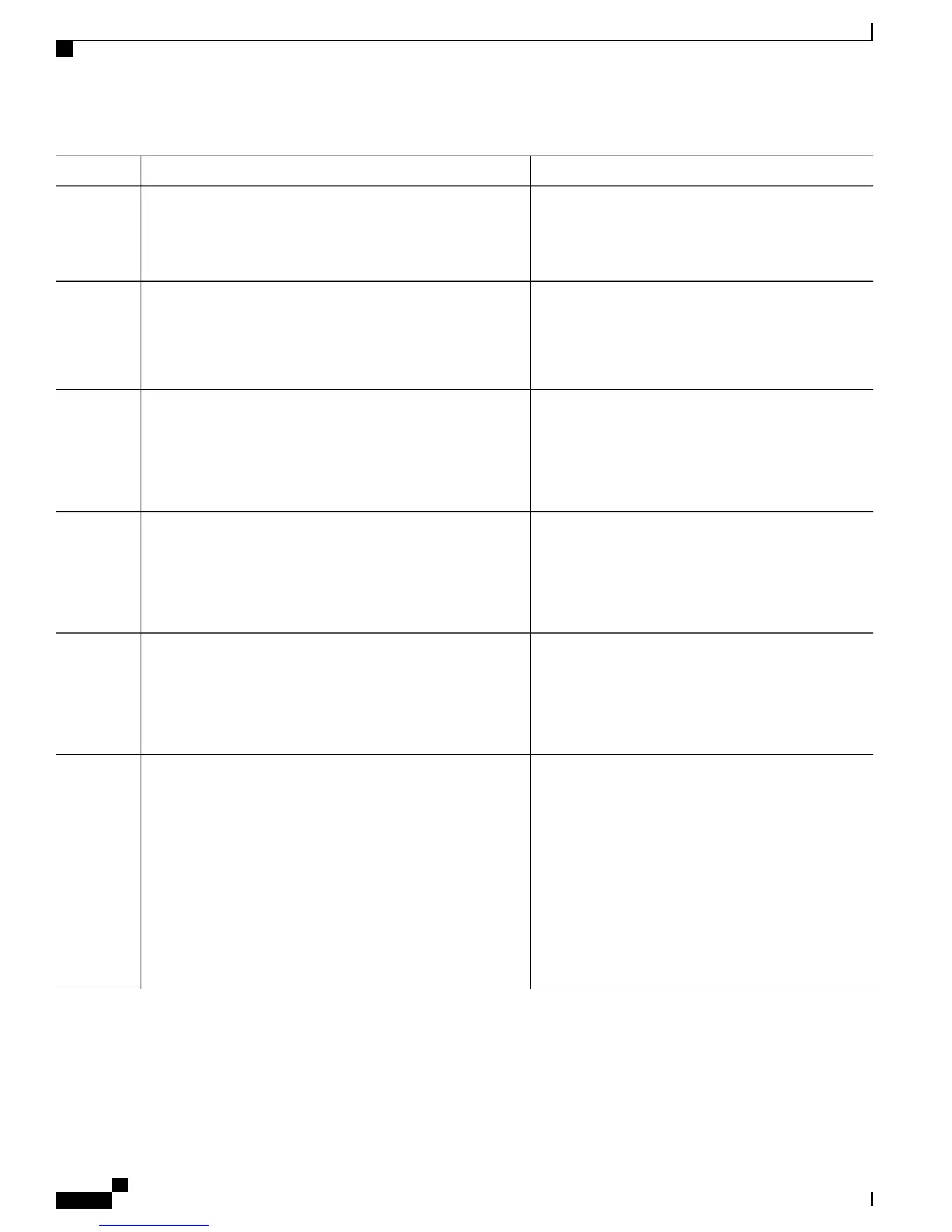 Page #404 background image