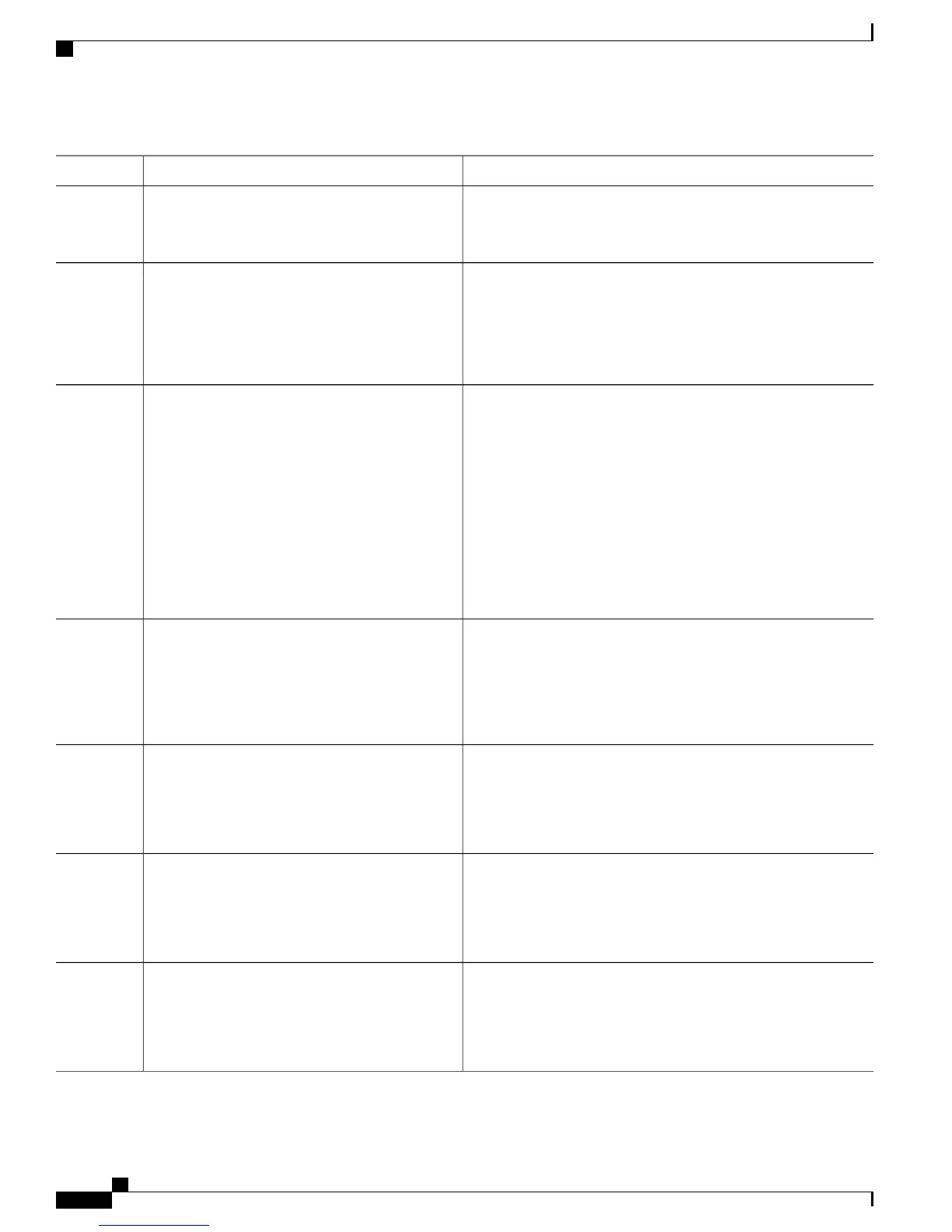 Page #46 background image