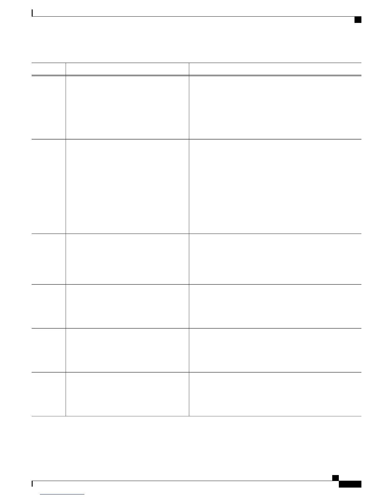 Page #51 background image