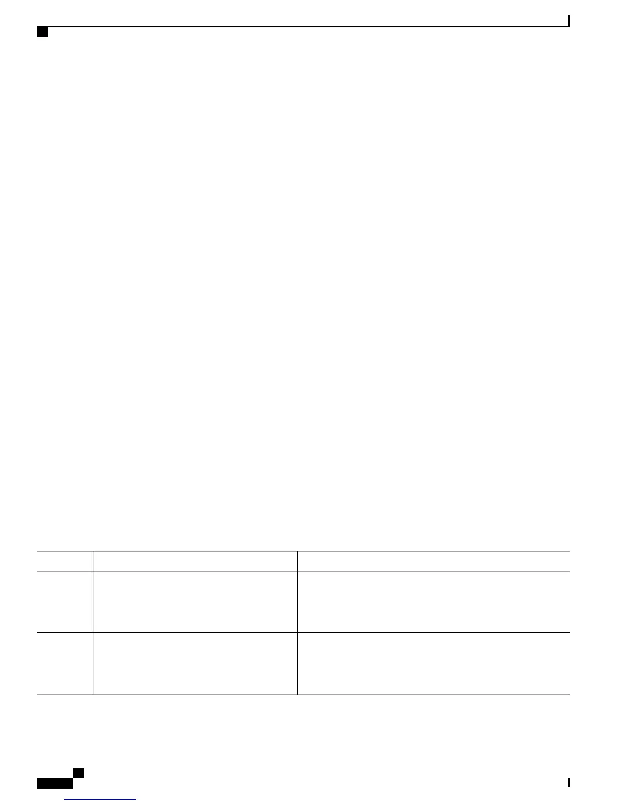 Page #54 background image