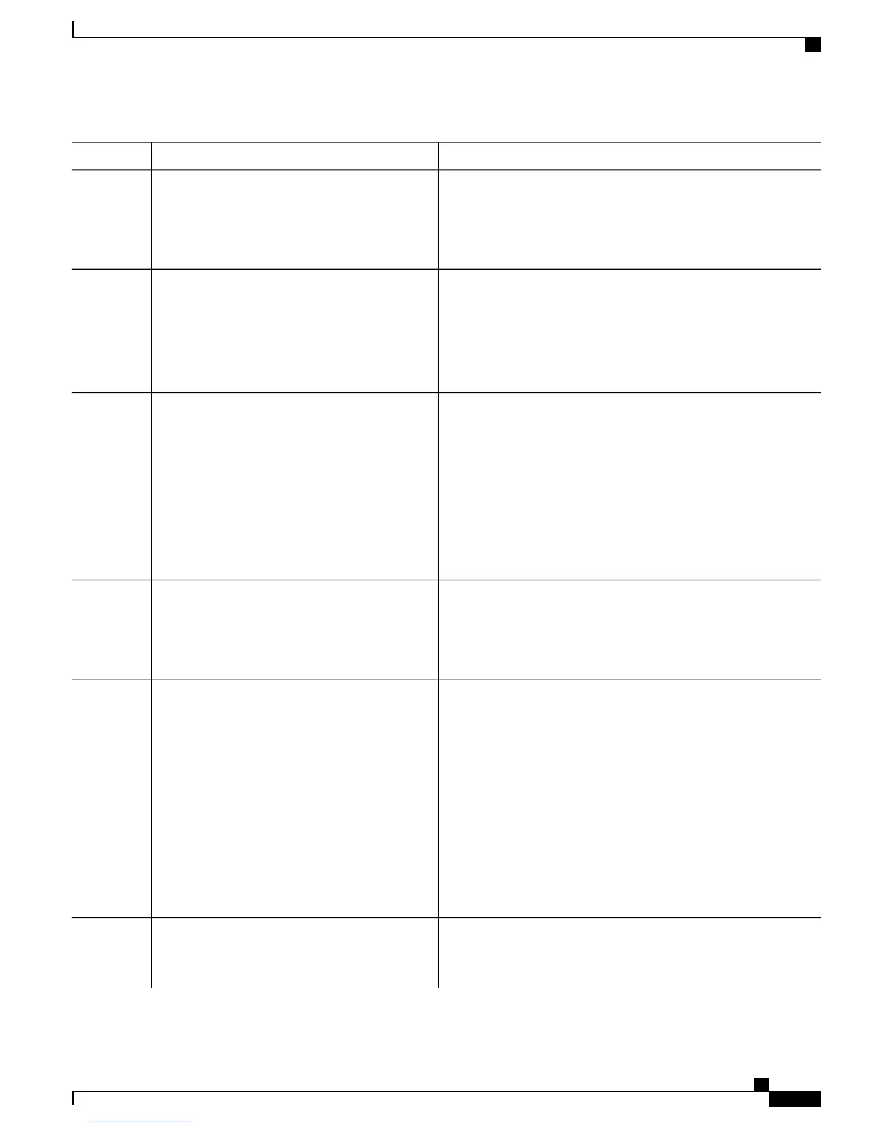 Page #55 background image