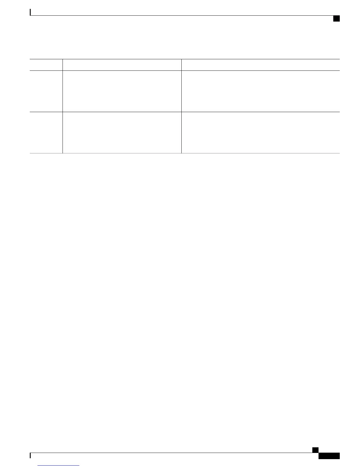Page #57 background image