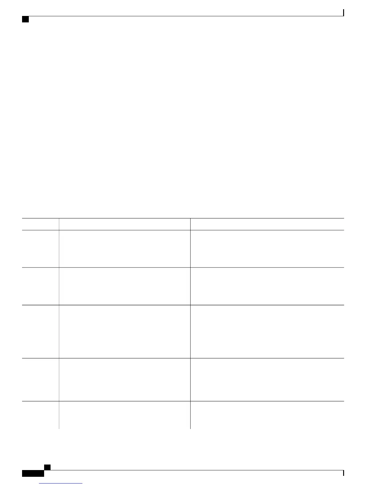 Page #58 background image