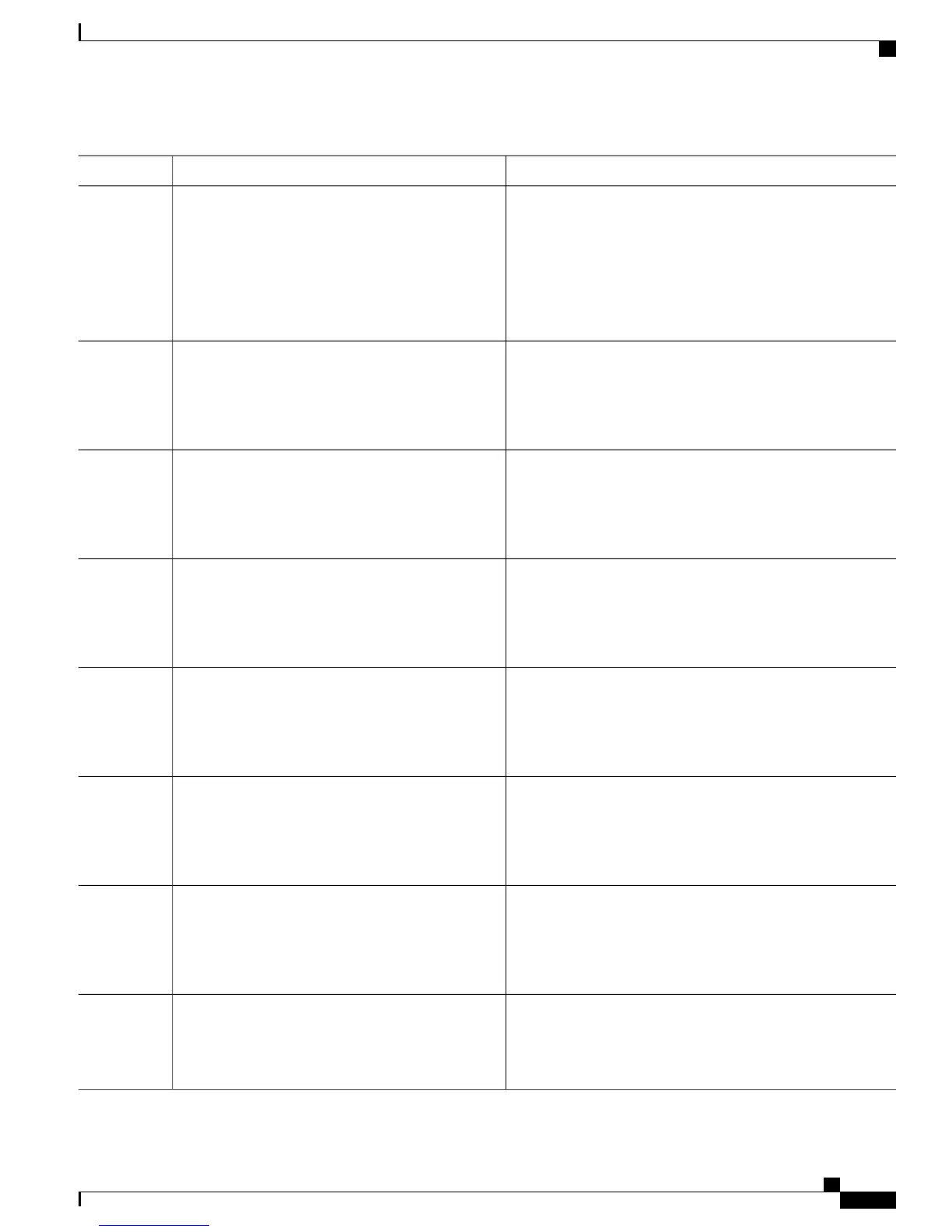 Page #59 background image