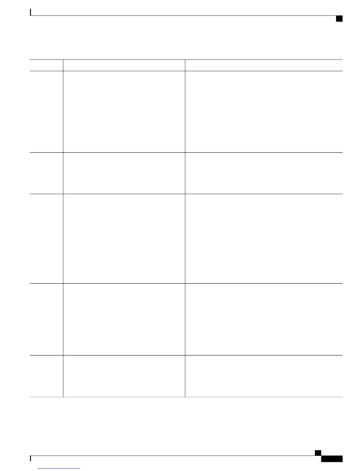 Page #63 background image