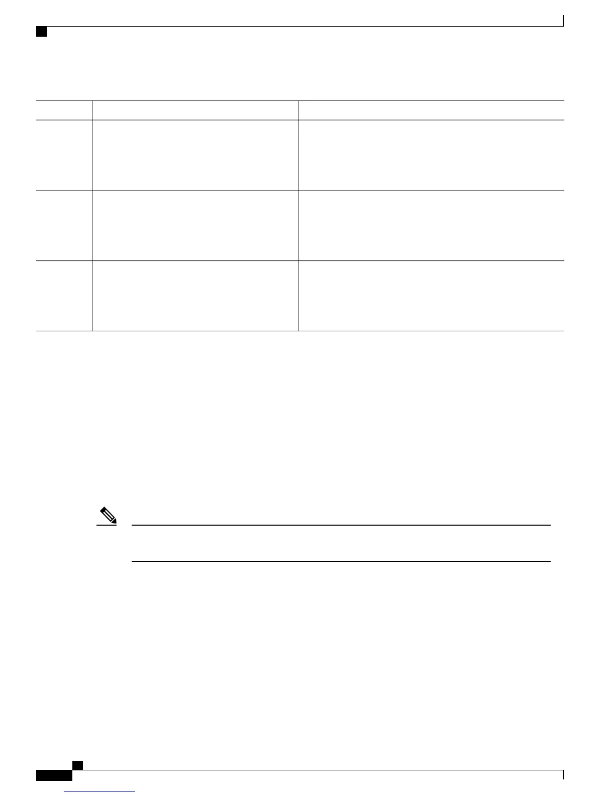 Page #64 background image