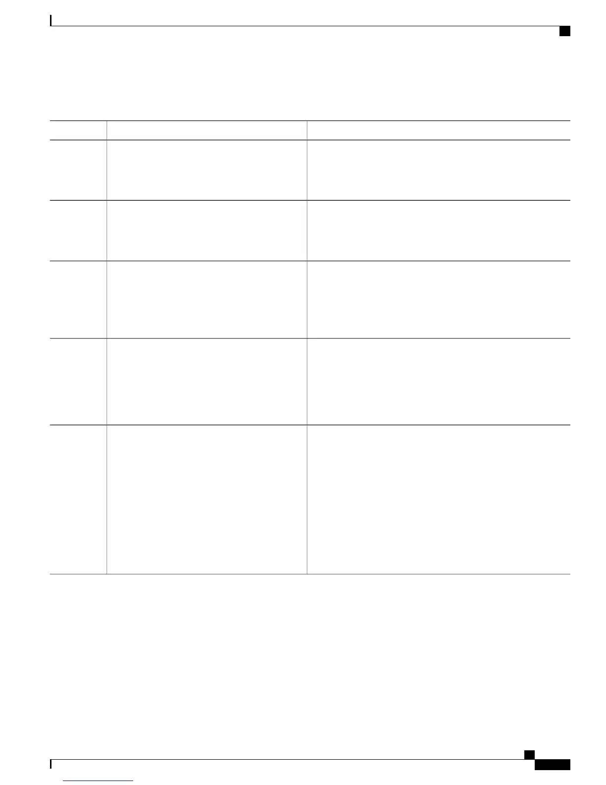 Page #65 background image