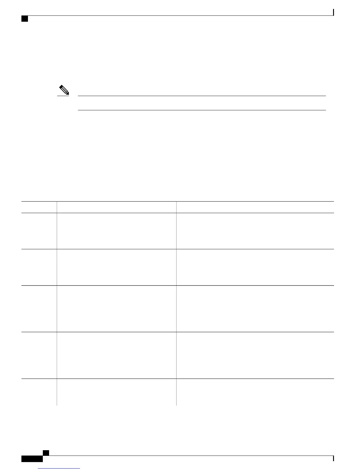 Page #66 background image