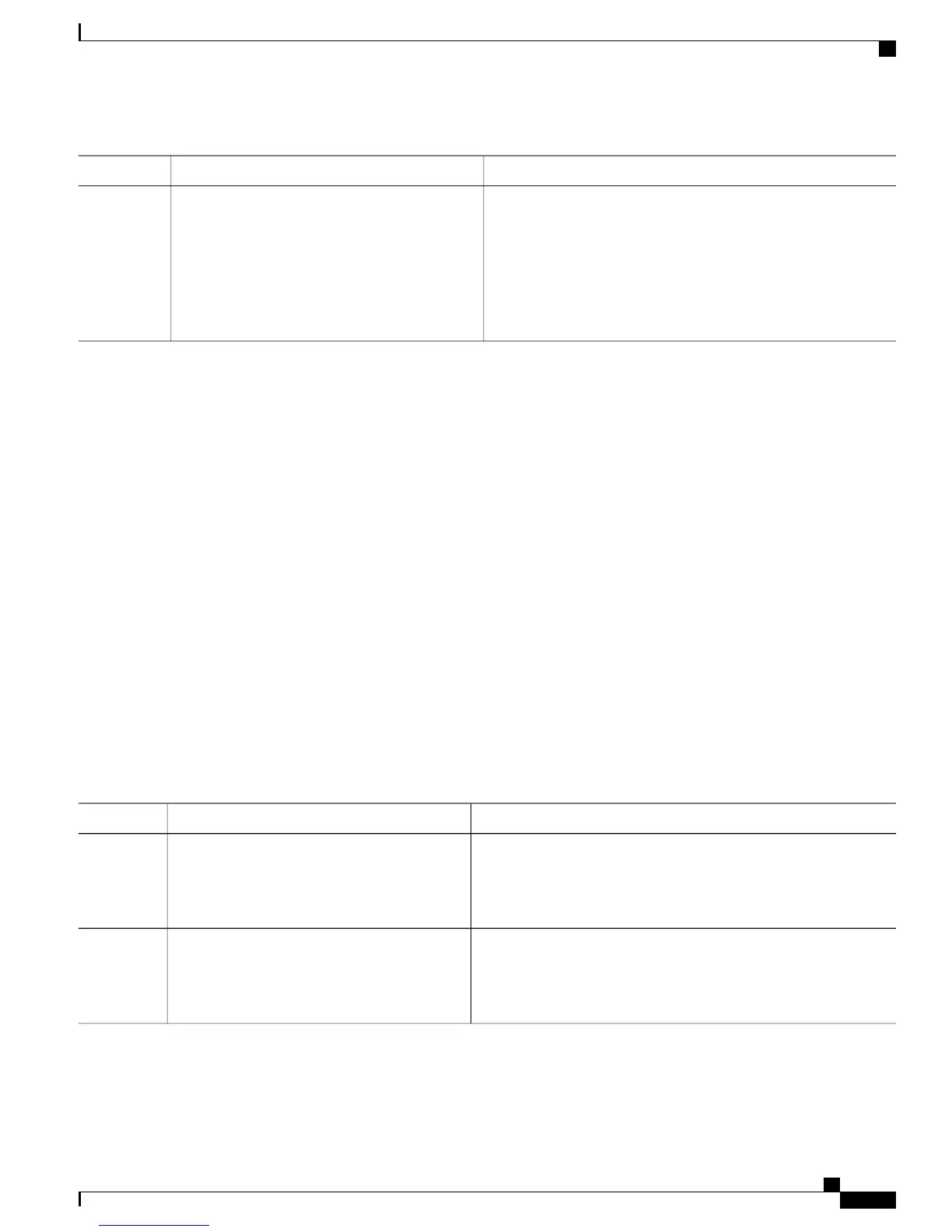 Page #67 background image