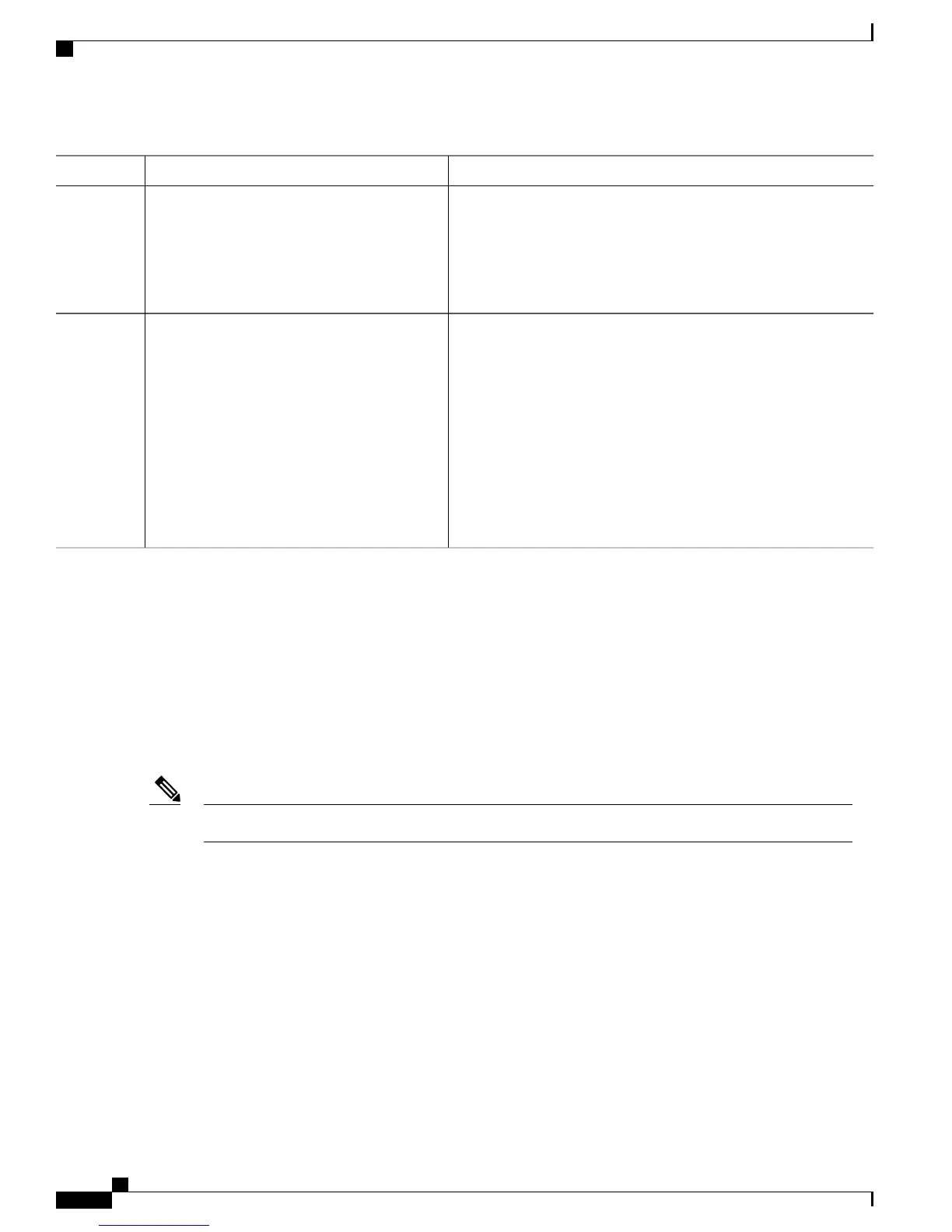 Page #68 background image