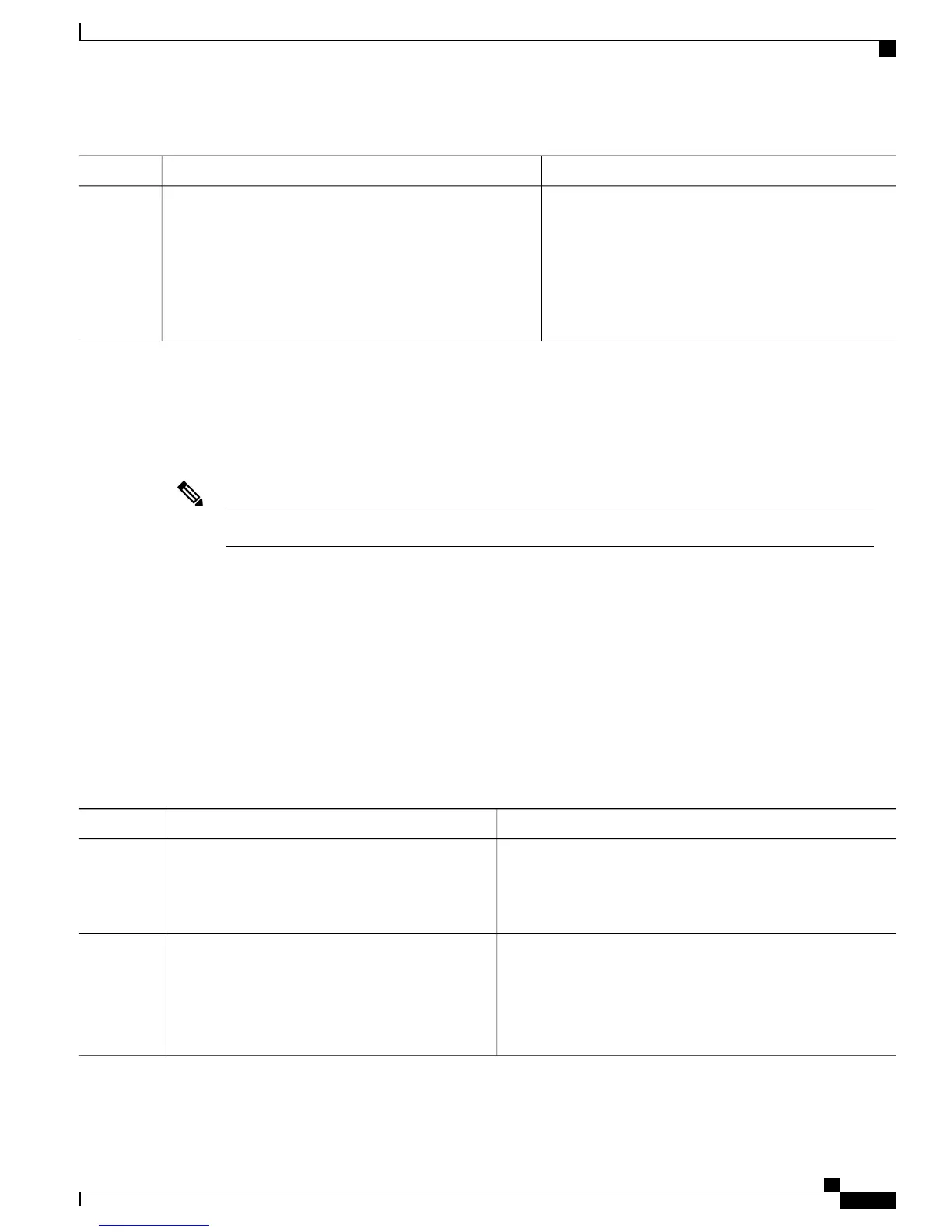 Page #73 background image