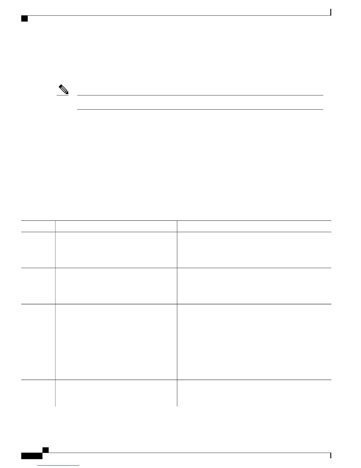 Page #76 background image
