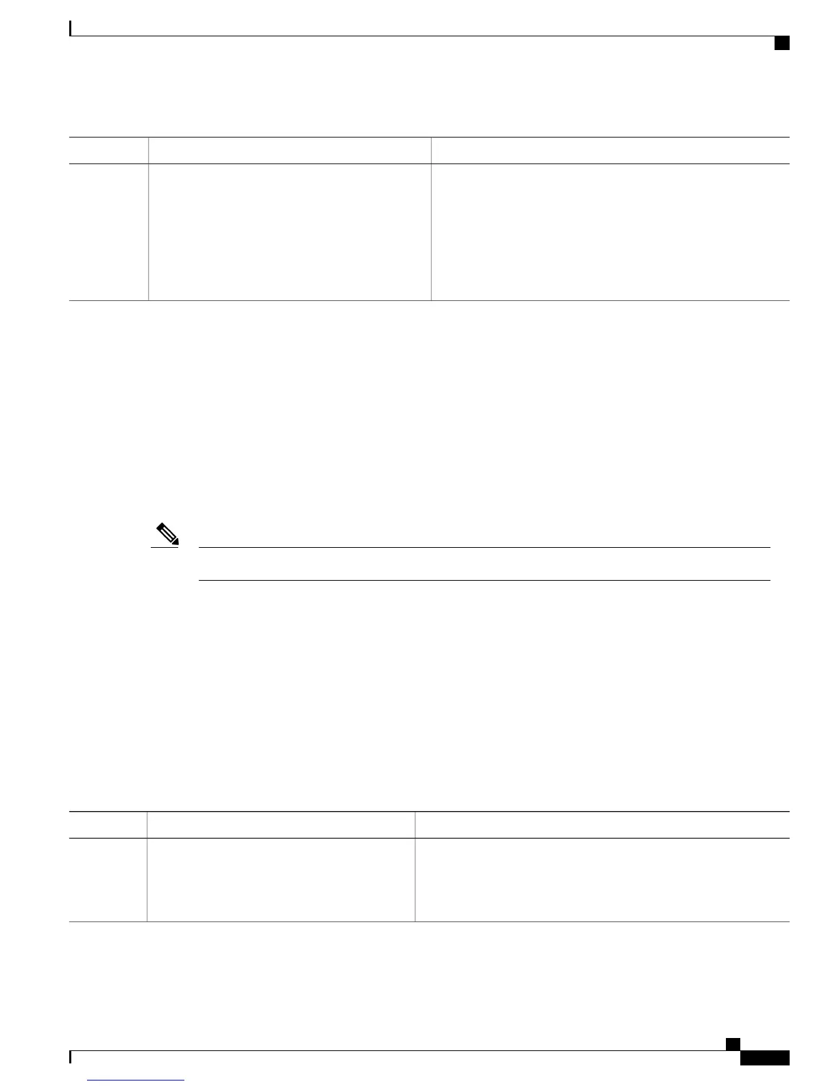 Page #77 background image