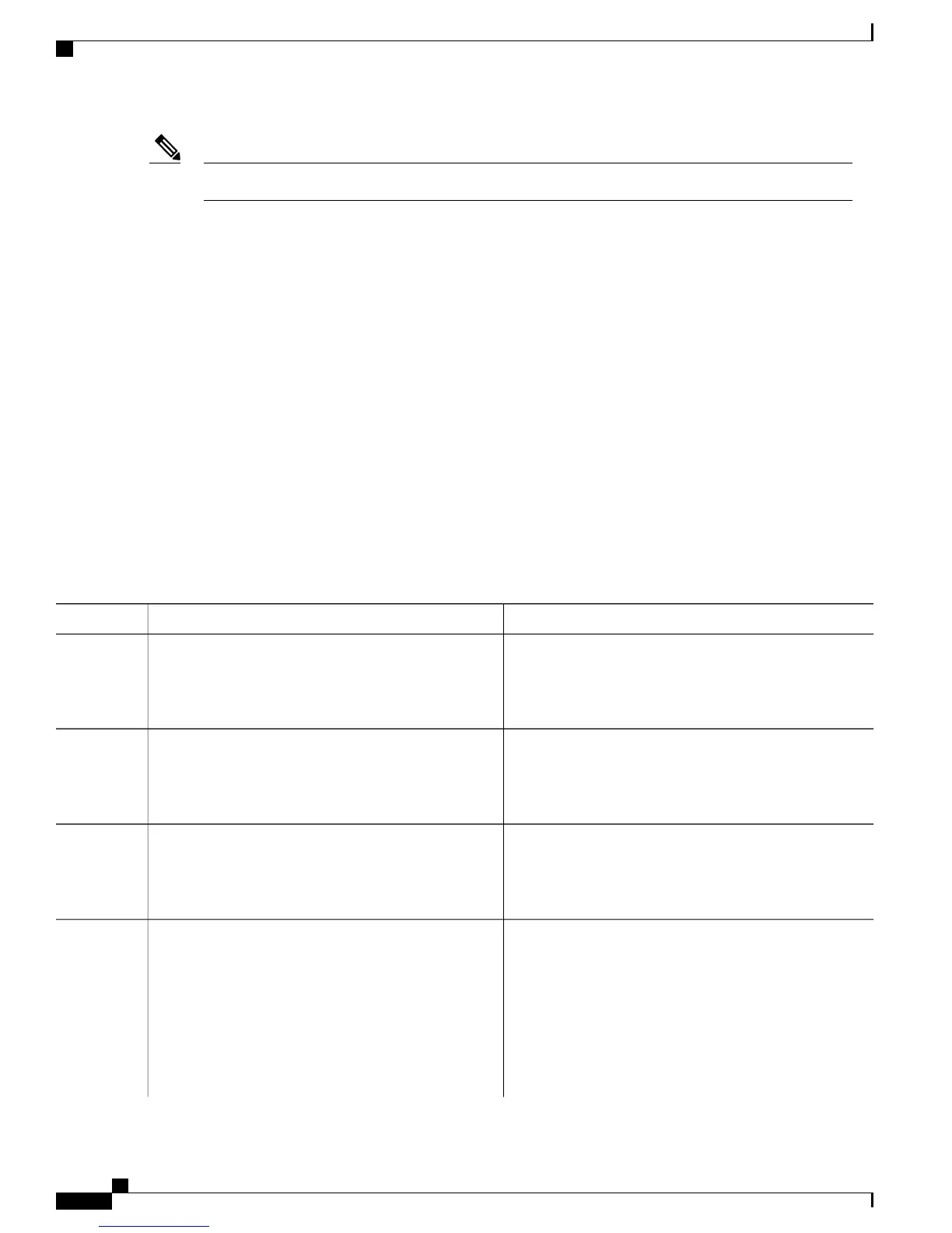 Page #82 background image