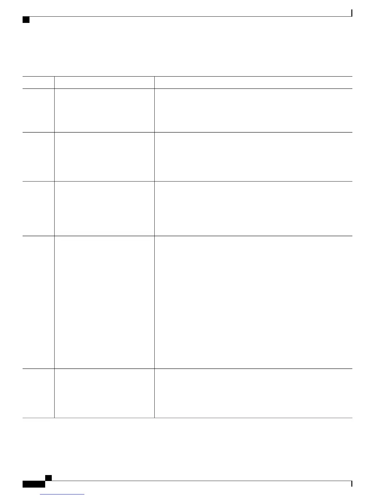 Page #86 background image