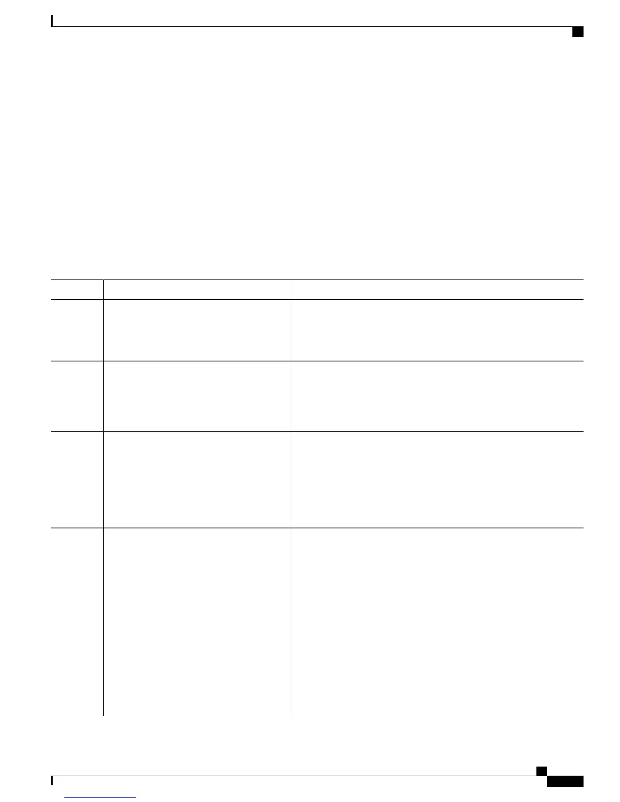 Page #87 background image