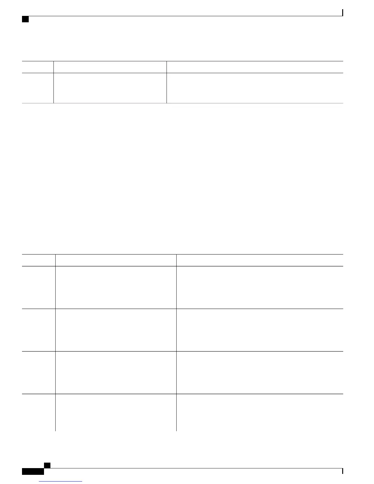 Page #88 background image