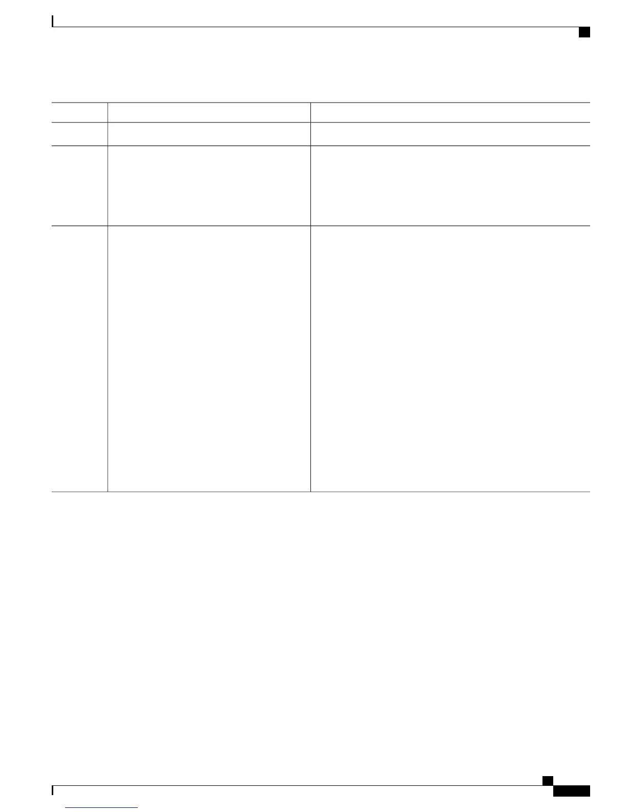 Page #89 background image