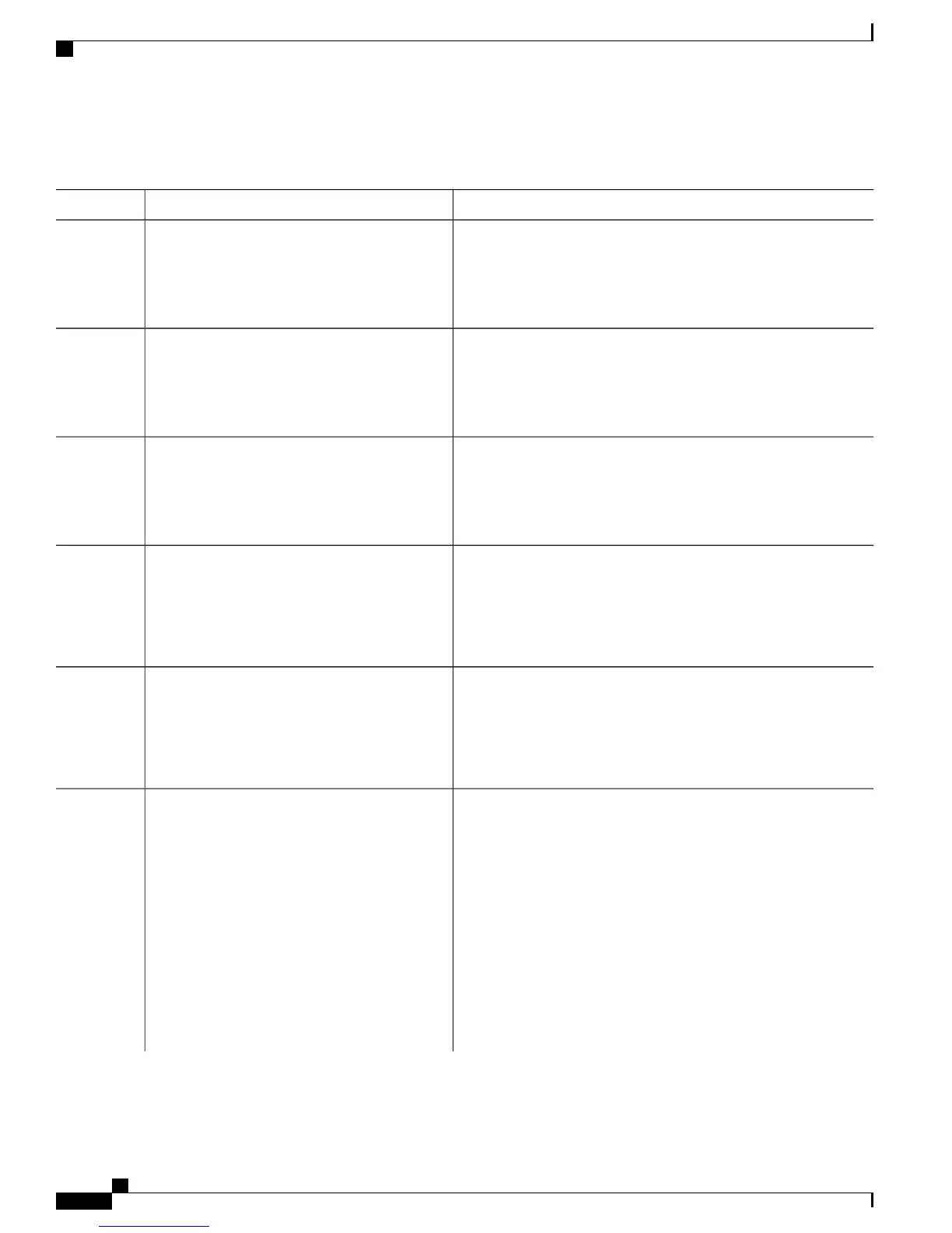 Page #90 background image