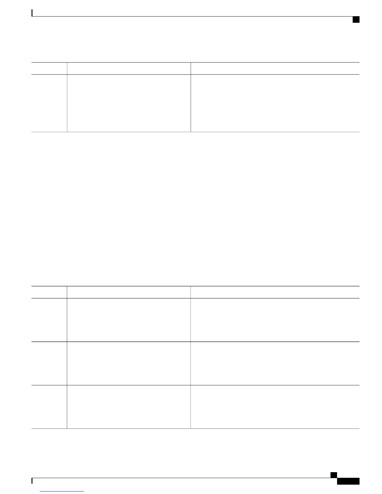Page #91 background image