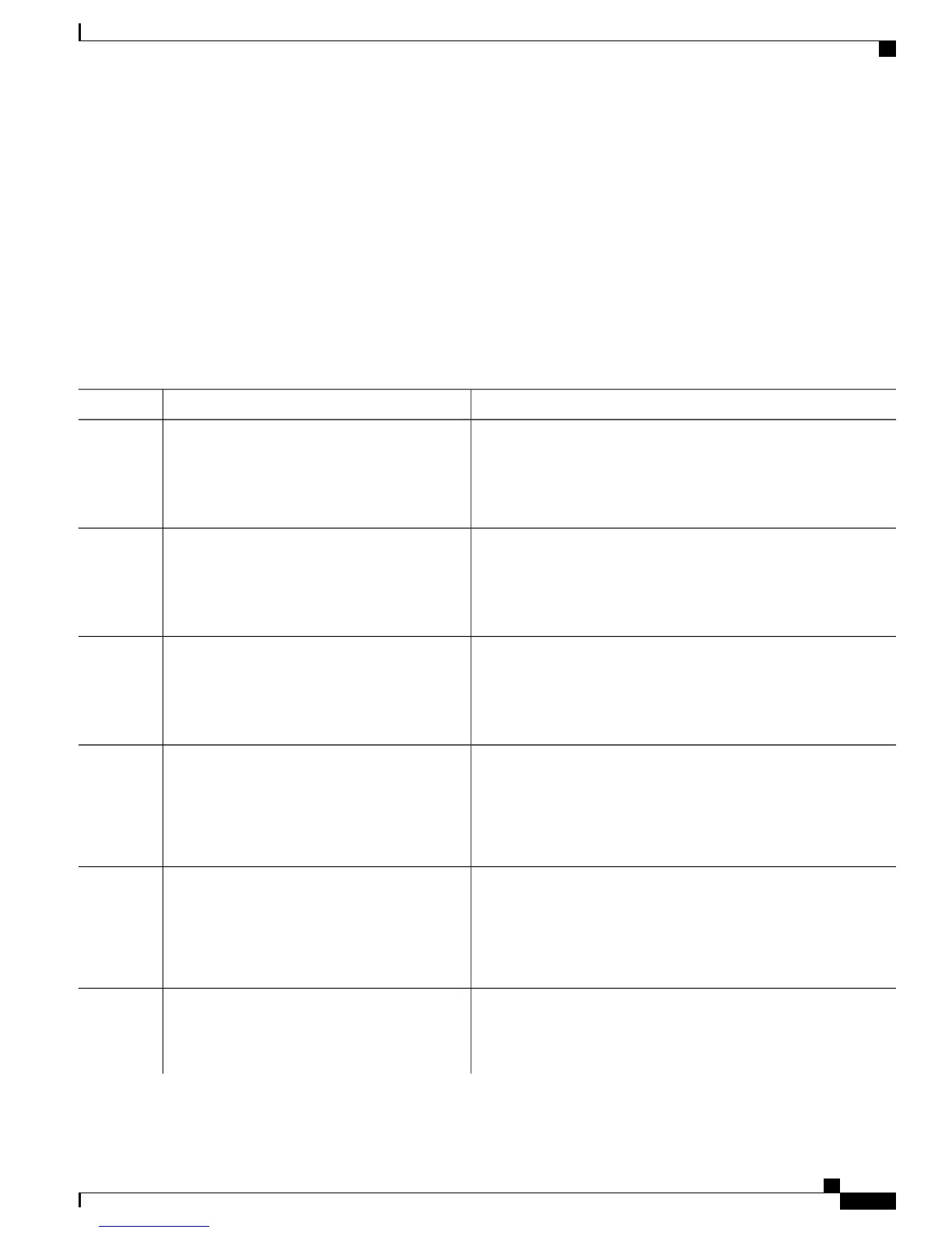 Page #93 background image