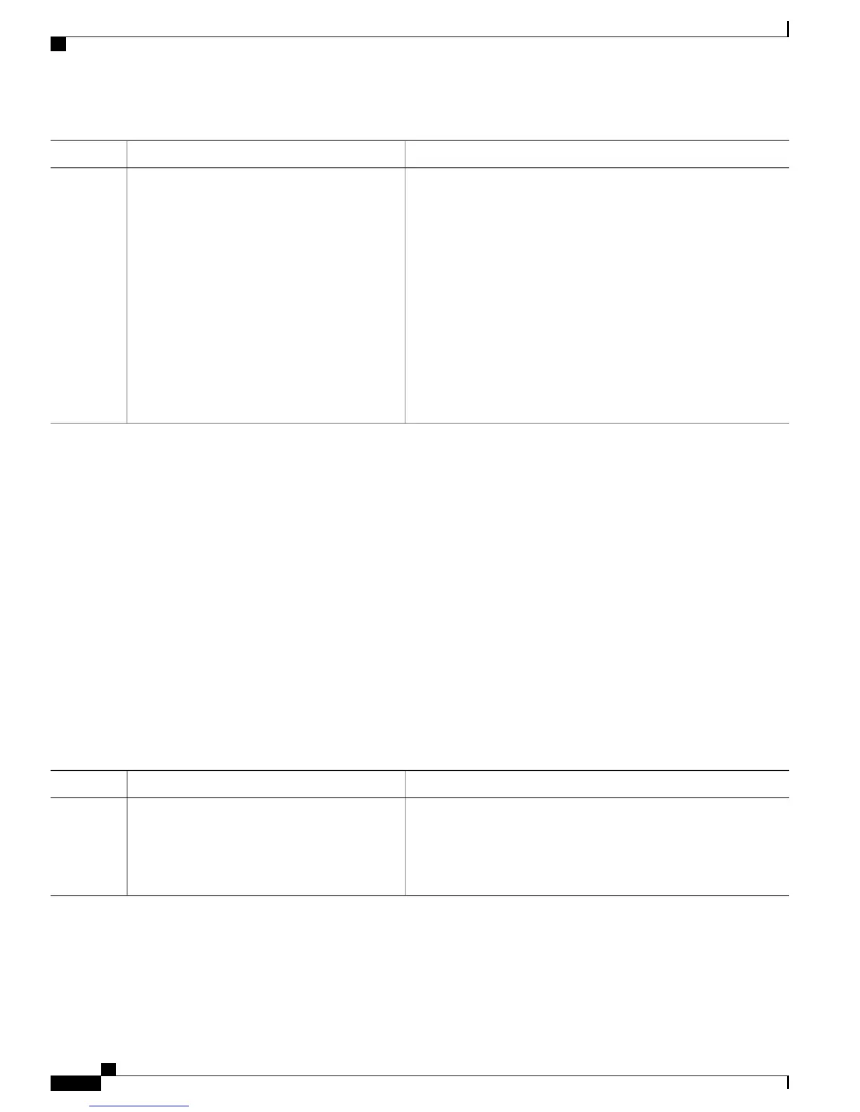 Page #94 background image